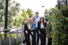 2023_amesto_drammen_0303_lowres