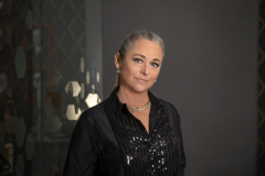 haaning_ragnhild_larsen_nyhus_0010